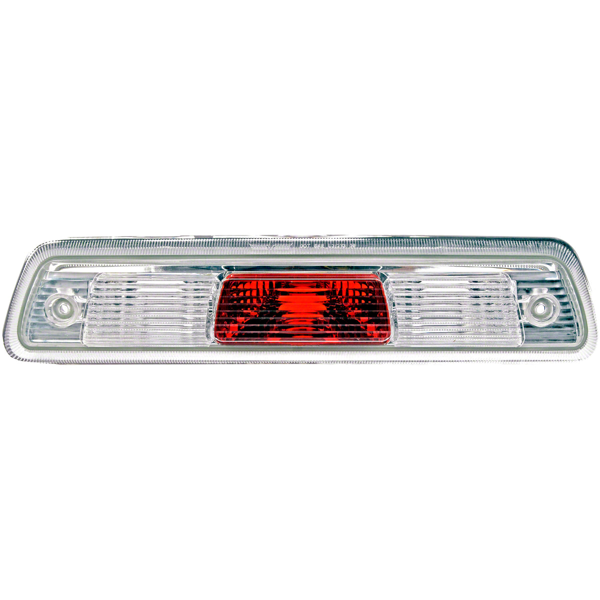 2009-2014 FORD F150 Center High Mount Stop Light