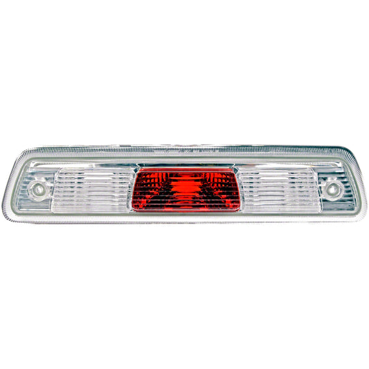 2009-2014 FORD F150 Center High Mount Stop Light