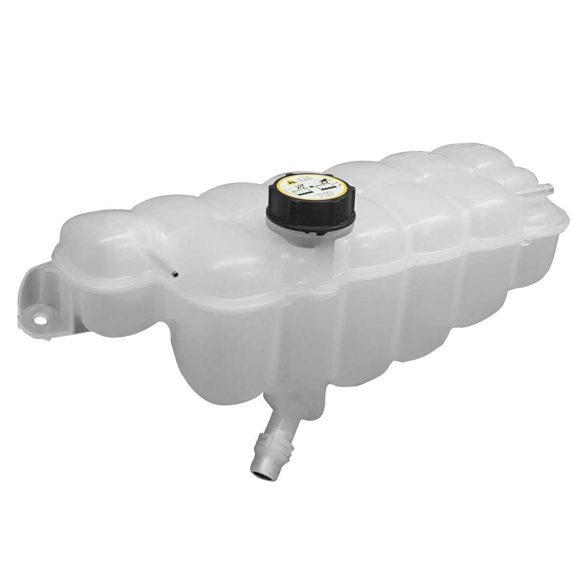 2015-2025 FORD EXPEDITION F150 Engine Coolant Reservoir