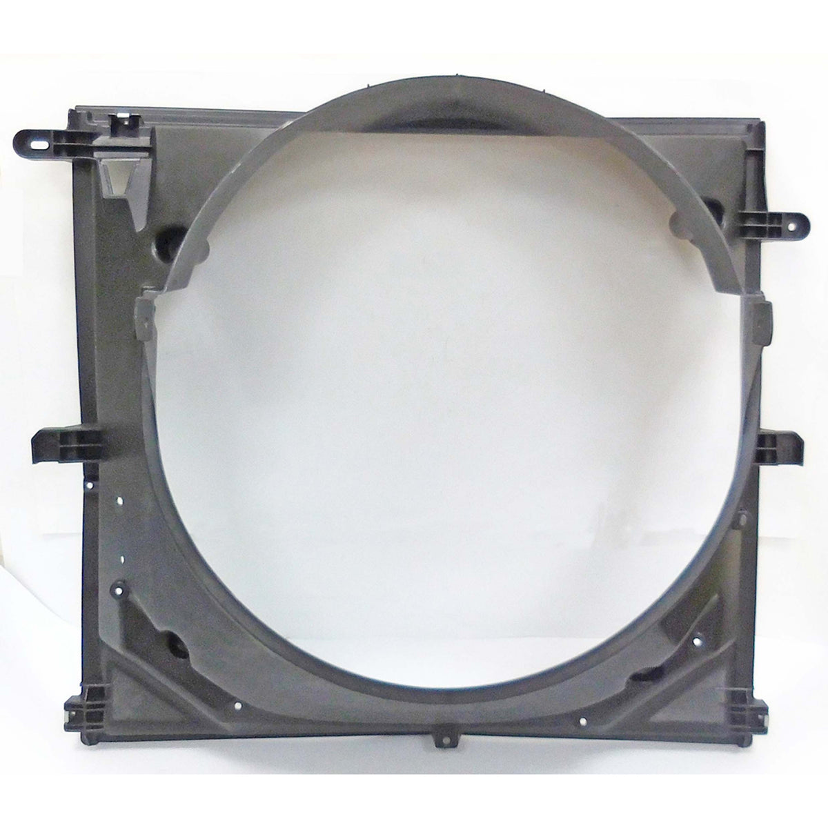 2017-2020 FORD F250 F350 F450 Engine Cooling Fan Shroud