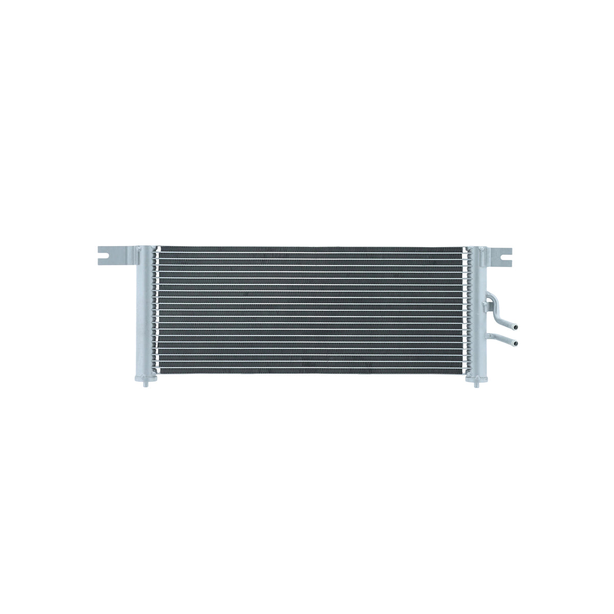 2002-2005 FORD EXPLORER Automatic Transmission Oil Cooler Assembly