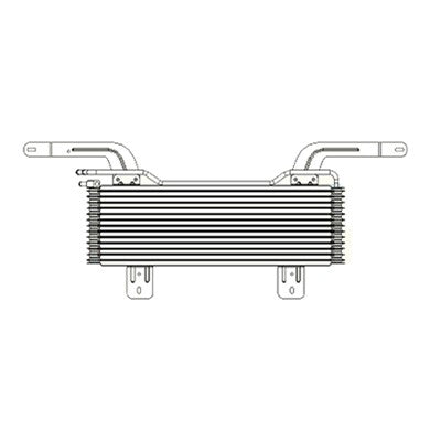 FO4050113