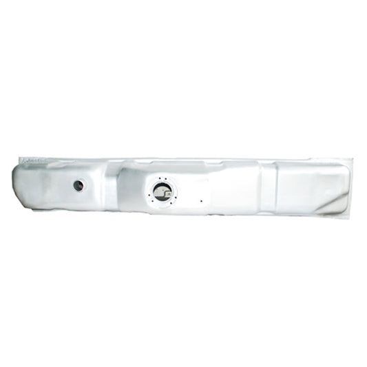 1990-1997 CHEVROLET SILVERADO / GMC SIERRA Fuel Tank