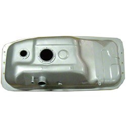Toyota Pickup 1984 - 1988 Gas /  Fuel Tank FTK010491 - Fuel Injection Models