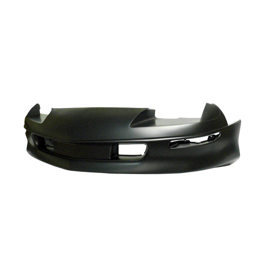 1993-1997 CHEVROLET CAMARO Front Bumper Cover