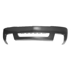 2003-2007 Chevrolet Silverado SS Bumper Cover GM1000683