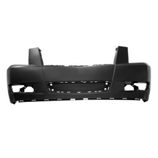 2008-2014 CADILLAC ESCALADE Front Bumper Cover