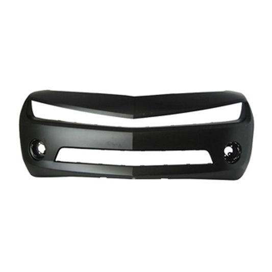 2010-2013 CHEVROLET CAMARO Front Bumper Cover