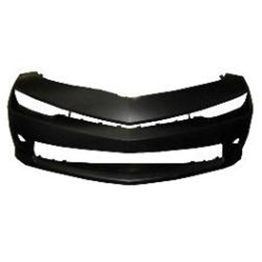 2014-2015 CHEVROLET CAMARO Front Bumper Cover