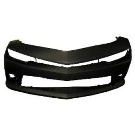 2014-2015 CHEVROLET CAMARO Front Bumper Cover
