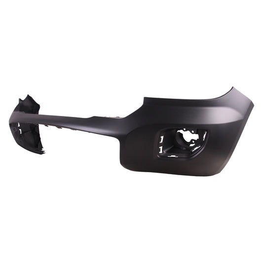 2015-2020 GMC CANYON Front Bumper Cover