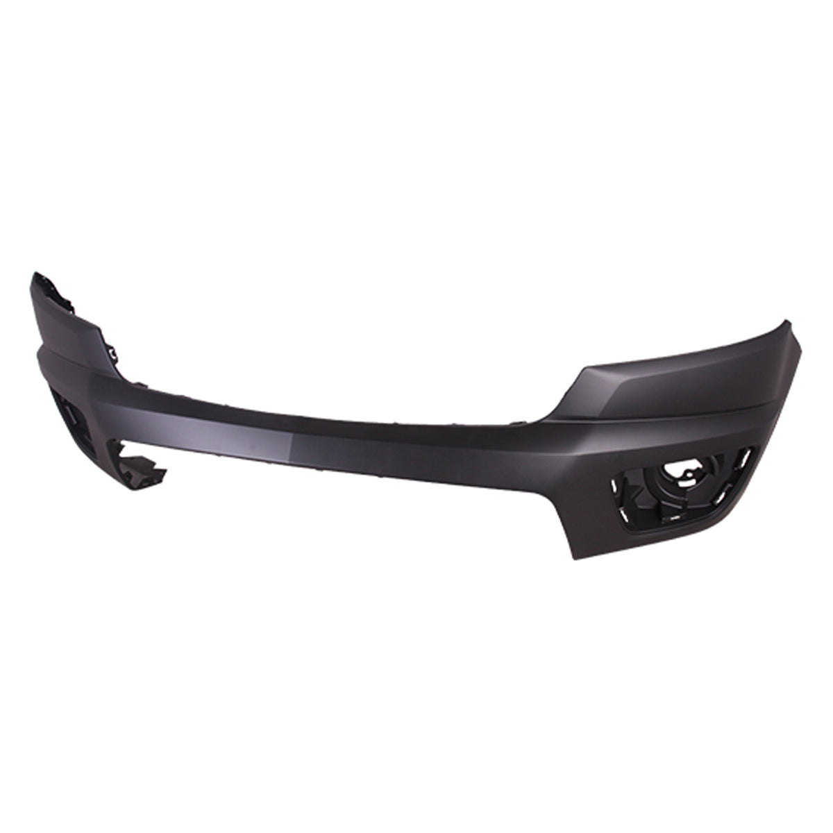 2015-2020 CHEVROLET COLORADO Front Bumper Cover