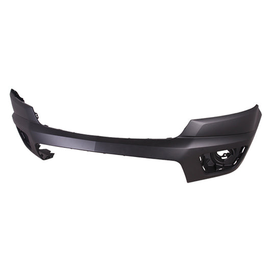 2015-2020 CHEVROLET COLORADO Front Bumper Cover