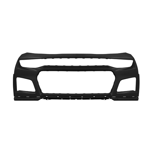 2017-2024 CHEVROLET CAMARO Front Bumper Cover