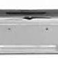 Chevrolet Pickup GMC Square body 1974 - 1987 Front Chrome Bumper GM1002142