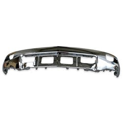 2014-2015 Chevrolet  Silverado 1500 Bumper   - Part # GM1002843