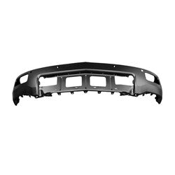 2014-2015 Chevrolet  Silverado 1500 Bumper   - Part # GM1002853