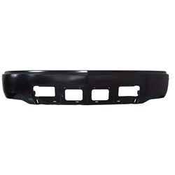 2014-2015 Chevrolet  Silverado 1500 Bumper   - Part # GM1002854