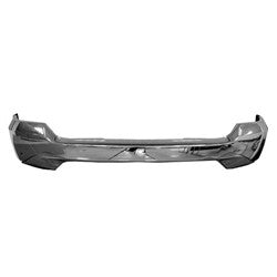 2016-2019 Chevrolet  Silverado 1500 Bumper   - Part # GM1002860