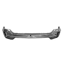 2016-2019 Chevrolet  Silverado 1500 Bumper   - Part # GM1002861