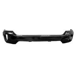 2016-2019 Chevrolet  Silverado 1500 Bumper   - Part # GM1002868