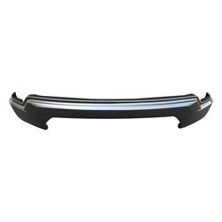 GMC Sierra 2019 - 2022 FRONT BUMPER FACE BAR GM1002876