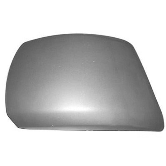2007-2013 CHEVROLET SILVERADO Bumper End Passenger Side - GM1005146