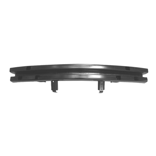 2015-2020 CADILLAC ESCALADE / CHEVROLET SUBURBAN TAHOE / GMC YUKON Front Bumper Impact Bar