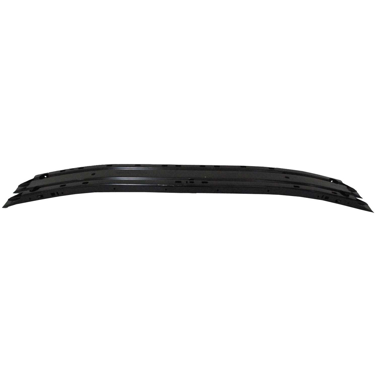 2019-2026 CHEVROLET BLAZER Front Bumper Impact Bar