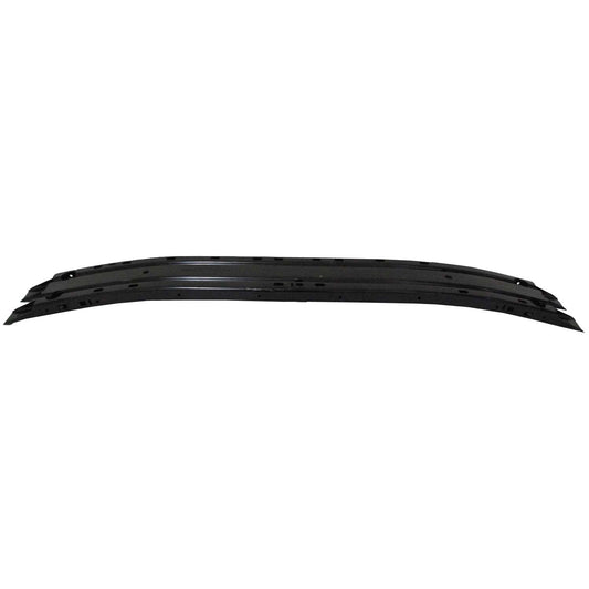 2019-2026 CHEVROLET BLAZER Front Bumper Impact Bar