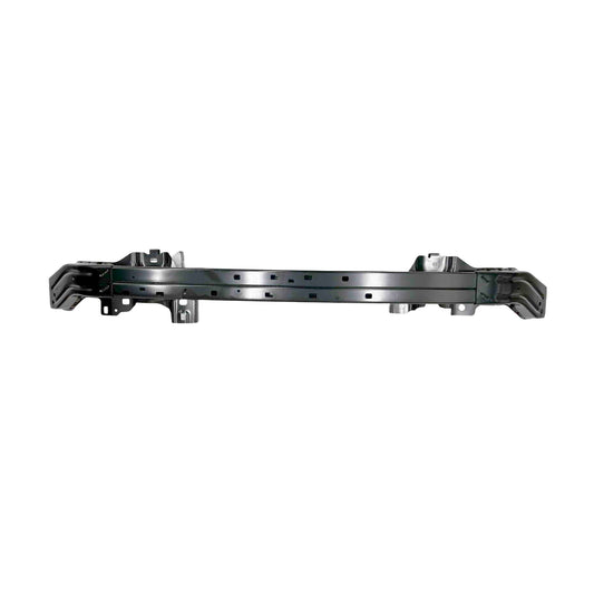 2021-2024 CADILLAC ESCALADE / CHEVROLET SUBURBAN TAHOE / GMC YUKON Front Bumper Impact Bar