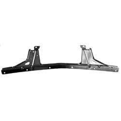 2015-2019 Chevrolet  Silverado 2500 / 3500 Bumper  Rebar - Part # GM1007114