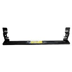 2015-2019 Chevrolet  Silverado 2500 / 3500 Bumper  Bracket - Part # GM1008111