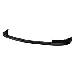 2014-2015 CHEVROLET SILVERADO Front Upper Bumper Cover - GM1014112