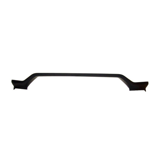 2016-2019 GMC SIERRA Front Upper Bumper Cover