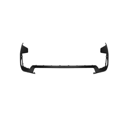 2021-2024 CHEVROLET SUBURBAN TAHOE Front Upper Bumper Cover