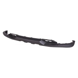 2016-2019 Chevrolet  Silverado 1500 Bumper  Valance - Part # GM1015135