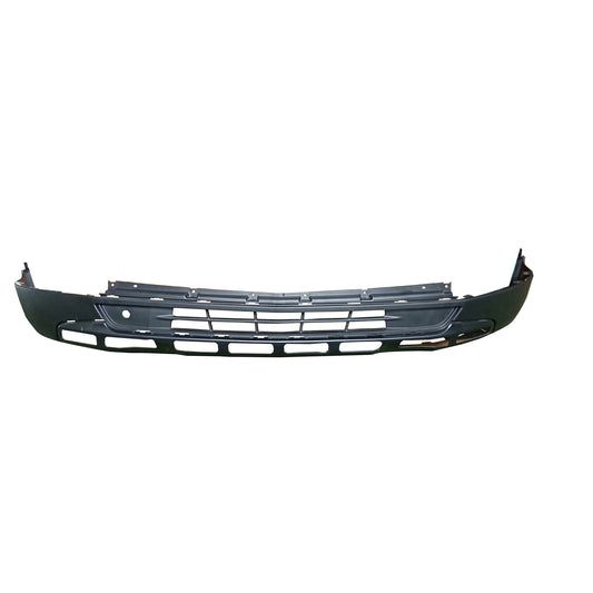 2019-2022 CHEVROLET BLAZER Front Lower Bumper Cover