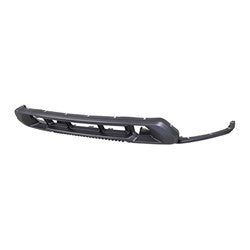 2019-2022 GMC SIERRA Front Lower Bumper Cover - GM1015159