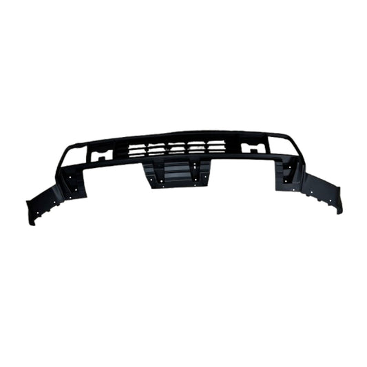 2020-2023 CHEVROLET SILVERADO Front Lower Bumper Cover