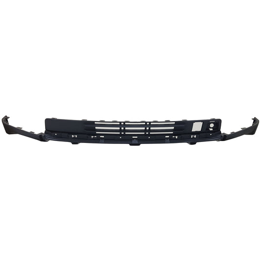 2021-2024 GMC YUKON Front Lower Bumper Cover
