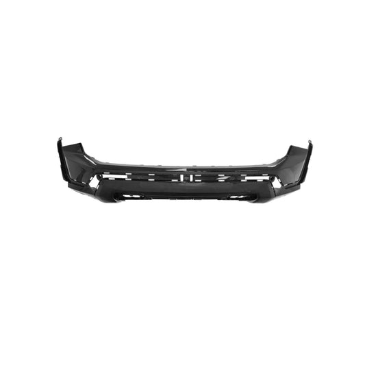 2021-2024 CHEVROLET SUBURBAN TAHOE Front Lower Bumper Cover