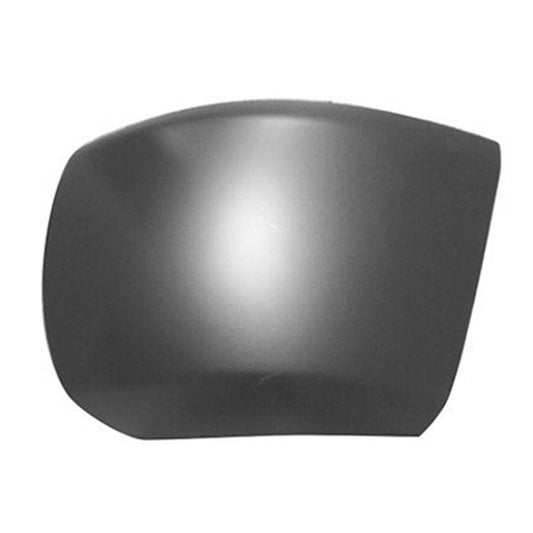 2007-2013 CHEVROLET SILVERADO Bumper Cover Driver Side - GM1016103
