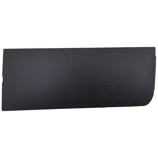 2021-2024 CHEVROLET SUBURBAN TAHOE Front Tow Hook Cover