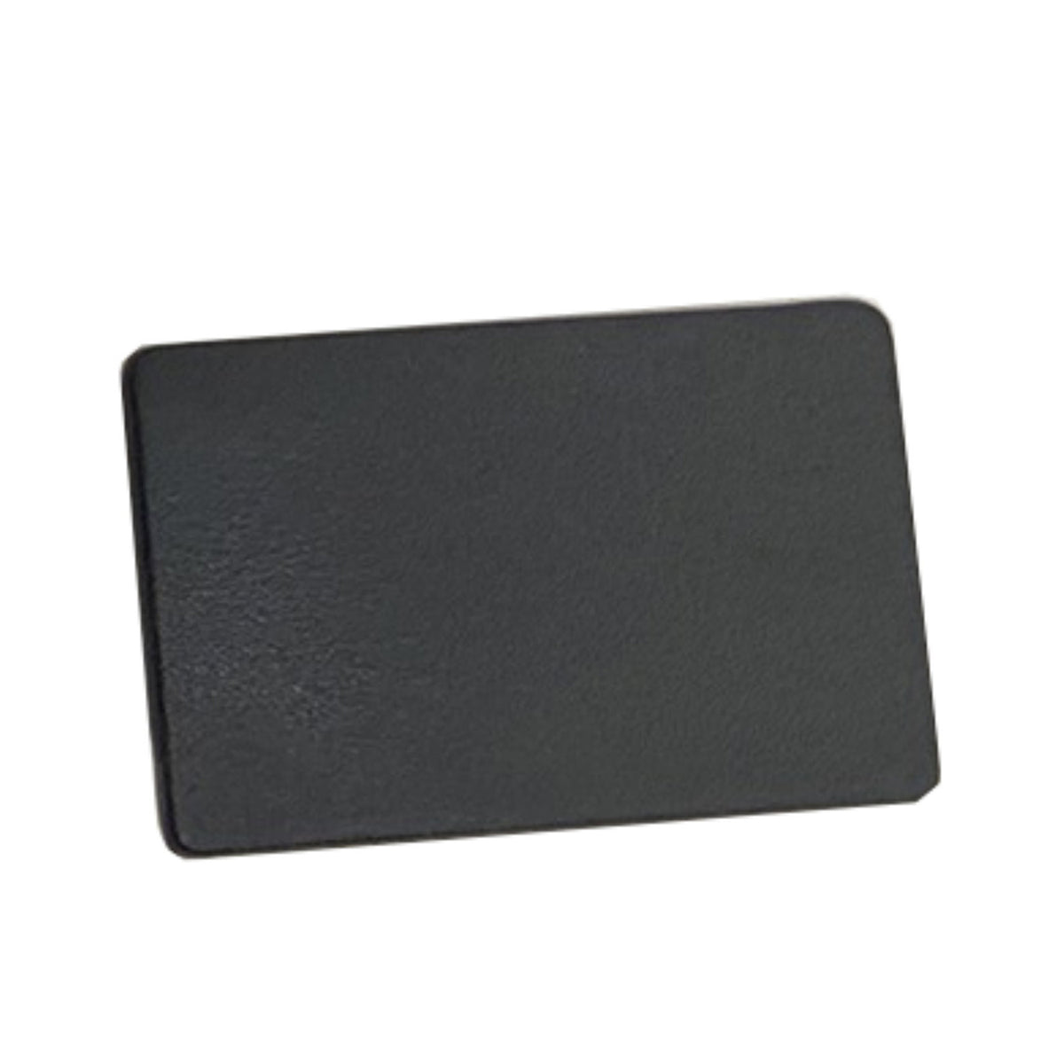 2022-2025 CHEVROLET SILVERADO Front Tow Hook Cover