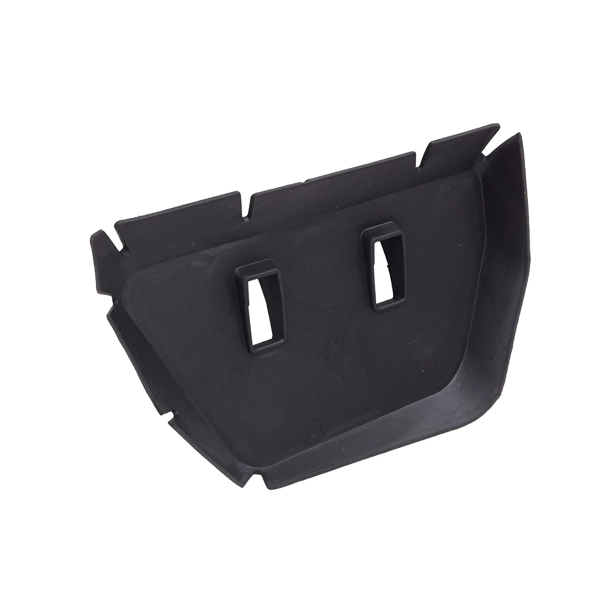 2023-2026 CHEVROLET COLORADO Front Tow Hook Bezel Passenger Side