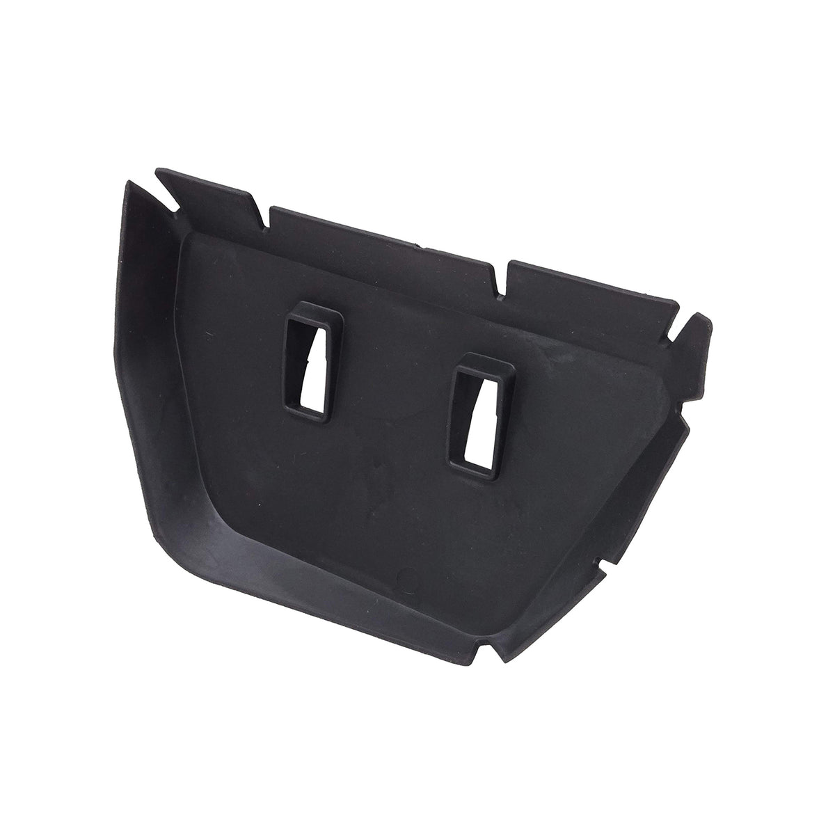 2023-2026 CHEVROLET COLORADO Front Tow Hook Bezel Driver Side