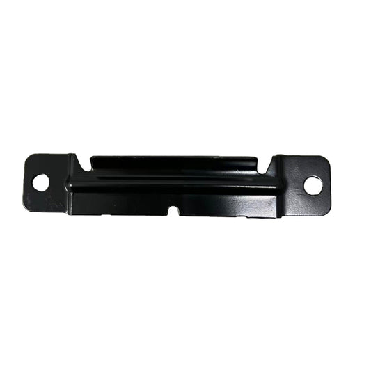 2014-2019 GMC SIERRA Front Upper Bumper Bracket