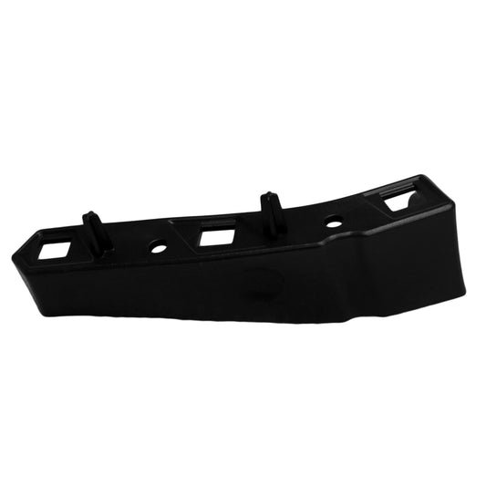 2015-2022 GMC CANYON Front Outer Bumper Cover Bracket Driver Side
