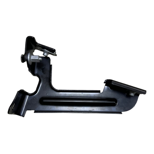 2021-2026 CADILLAC ESCALADE / CHEVROLET SUBURBAN TAHOE / GMC YUKON Front Lower Bumper Mounting Bracket Driver Side
